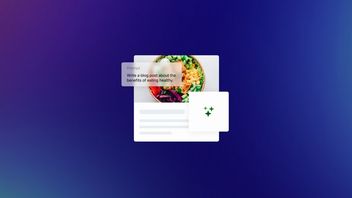 WordPress prezentuje AI dla leniwych, poprowadzi bloga za nas