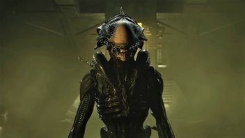 Wymagania sprzętowe Aliens: Dark Descent przyjemnie zaskakują