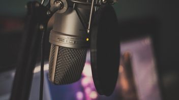 Twitch przeprasza i wycofuje zmiany, niesmak i wątpliwości pozostały