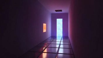 Zobacz, jak wyglądałby Minecraft z ray tracingiem