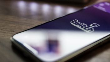 Twitch zbanował streamera za wykorzystanie... jego własnej muzyki
