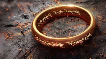 1 000 000 dolarów za nową kartę MTG. Jedyny Pierścień szokuje wartością jeszcze przed premierą [Aktualizacja]