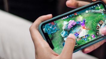 13-latka wydała 60 tys. euro na gry mobilne. Matka dowiedziała się, gdy na koncie zostało jej 6 centów