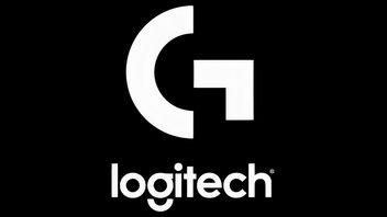 Koniec legendy, Logitech kończy z uznaną marką