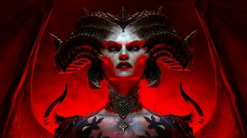 Po 80 godzinach z Diablo 4 wiem, czego jeszcze potrzebuję od tej gry