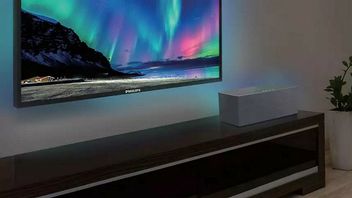 Skorzystaj z promocyjnych cen, kiedy inni wypoczywają. W Media Markt trwa wyprzedaż na długi weekend