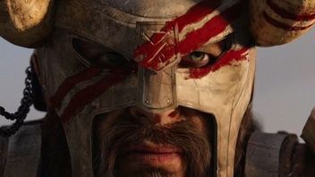 The Elder Scrolls Online za darmo przez najbliższy tydzień