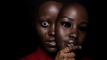 Horror „To my” ze świetnym otwarciem w amerykańskim box office