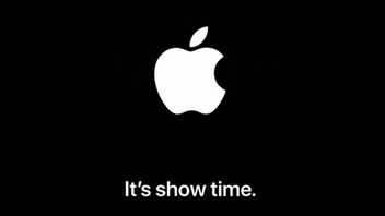 Apple pracuje nad subskrypcją premium dla gier mobilnych?