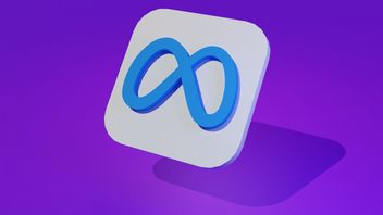 Tylko 26% pracowników Mety wierzy w Marka Zuckerberga, kryzys przywództwa w firmie