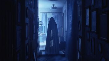 Szukacie dobrego horroru? Sprawdźcie demo gry Luto