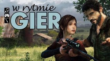 The Last of Us: Remastered na PlayStation 4 praktycznie pewne
