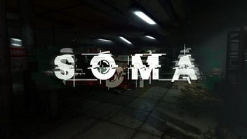SOMA - znamy wymagania sprzętowe horroru twórców Amnesii