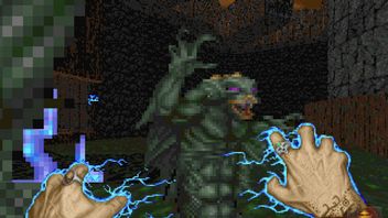 Kultowa marka fantasy może powrócić po latach; Phil Spencer zaskoczył na pokazie Xboxa [Aktualizacja]