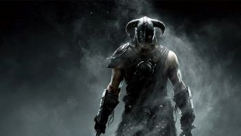 Skyrim sprzedał się w 60 milionach egzemplarzy, świetny wynik RPG-a Bethesdy