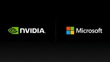 Game Pass już niedługo w GeForce NOW