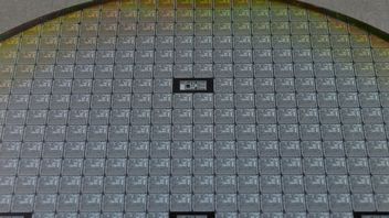 Były szef Samsunga chciał podrabiać w Chinach chipy koreańskiego giganta