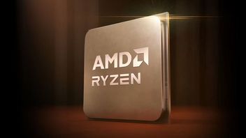 Pionierska technologia AMD trafi także do tańszych procesorów