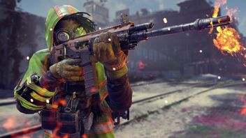 Darmowa strzelanka Ubisoftu doczeka się otwartych beta-testów, znamy termin