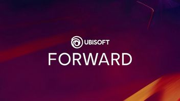 Ubisoft poszedł w jakość - podsumowanie Ubisoft Forward