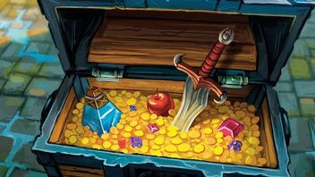 Blizzard cofnął decyzję o podniesieniu cen WoW-a na Ukrainie po sprzeciwie fanów