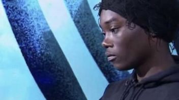 Tiktoker znany z włamań do domów i „przejęcia” pociągu znów trafił do aresztu