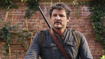 Pedro Pascal przez długi czas nie miał pojęcia, jak kończy się gra The Last of Us