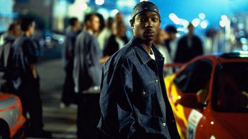 „Zarobię blisko 15 mln dolarów”. Aktor z Szybkich i wściekłych o tym, czemu nigdy nie wrócił