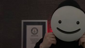 Topowy youtuber Minecrafta wraca do ukrywania twarzy po miesiącach wyśmiewania