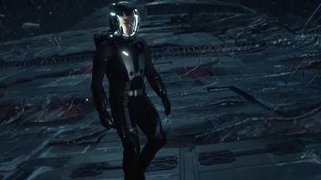 Za 3 dni jeden z najlepszych seriali sci-fi ubiegłego roku powróci z oczekiwanym crossoverem