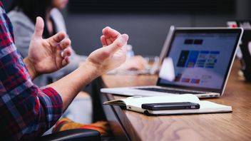 Chińscy studenci będą dokładnie prześwietlani; to efekt sankcji