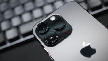 iPhone 15 Pro Max może być droższy o nawet 1000 złotych