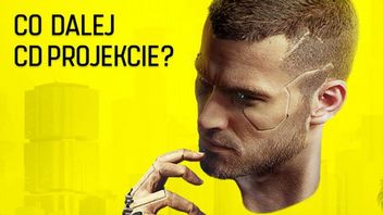 Cyberpunk 2077 - gracze wybaczą, ale nie zapomną. Coś musi się zmienić