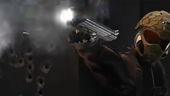 Update GTA Online usunął z gry masę aut. Niektóre trafiły za paywall