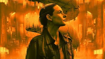 Stephen King uważa, że ten serial to wybitne sci-fi. Obejrzysz go na Apple TV Plus