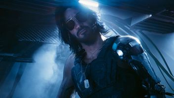 Zmiana systemu wszczepów w Cyberpunku 2077 to krok w dobrą stronę, ale i stracona szansa