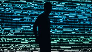 Amerykański wywiad kupuje dane osobowe obywateli