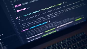 Kryptogórnicy już nie skupują kart graficznych. Teraz robią to właściciele startupów