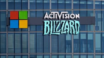 Przejęcie Activision Blizzard przez Microsoft tymczasowo zablokowane przez działania FTC