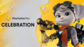 PS Plus Extra i Premium na czerwiec z 27 grami, w tym najnowszym RPG Piranha Bytes [Aktualizacja]