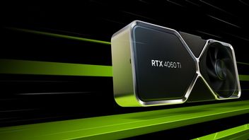 RTX 4060 z ceną i datą premiery; nawet nie jest drogo, ale czy warto?