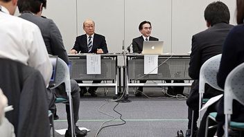 Tatsumi Kimishima nowym prezesem Nintendo