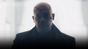 To najgorzej oceniany serial Marvela, mimo to recenzje Tajnej inwazji obiecują solidny thriller