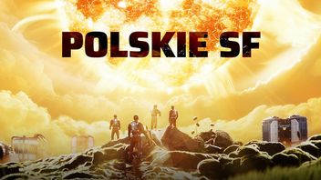 Twórcy Chimery, nowego polskiego survivalu SF: „Celujemy w realizm al dente”