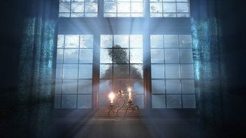 Layers of Fear nowym polskim arcydziełem? Pierwsze recenzje rozwiewają złudzenia