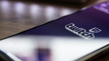 Twitch znów wkurzył streamerów, mimo że pozornie chce im zapłacić więcej
