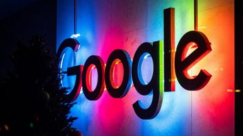 Google ostrzega pracowników przed AI