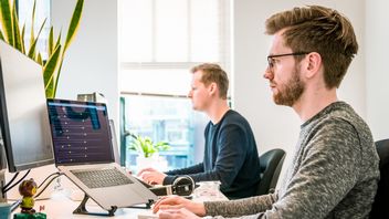 Google Docs w końcu naprawia jedną z najbardziej denerwujących funkcji