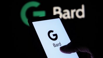 AI od Google ominęło Europę ze względów prywatności