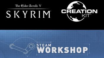 Koniec z płatnymi modami na Steamie